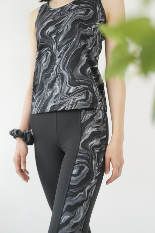 me OSHI / leggings