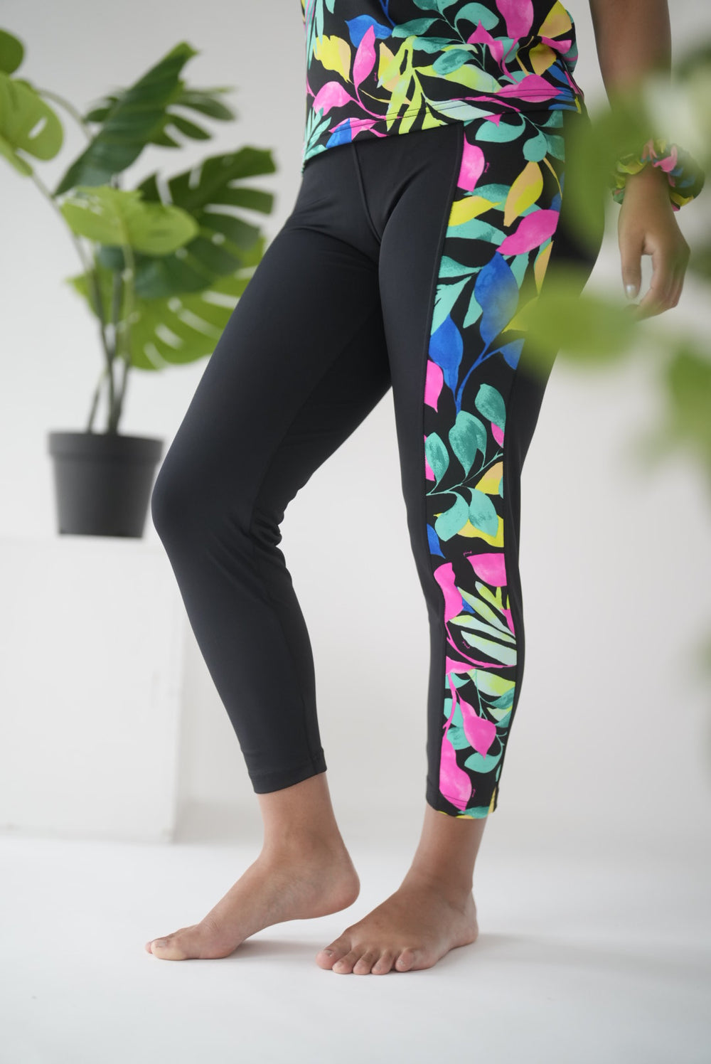 Leggings – kelluna.