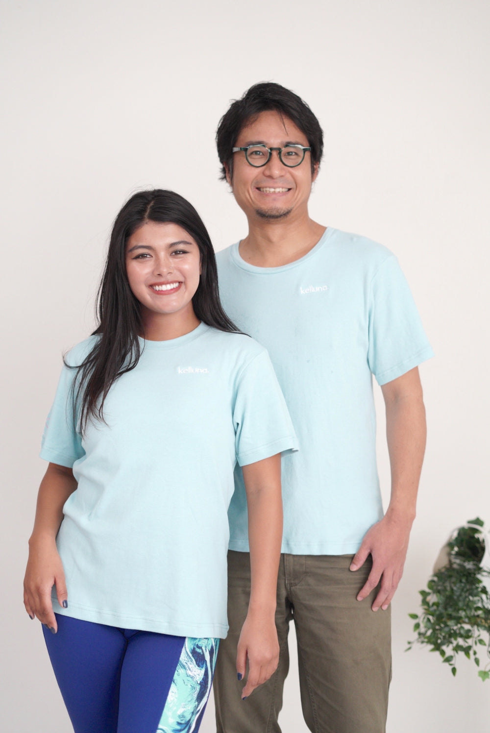 ALL – kelluna.