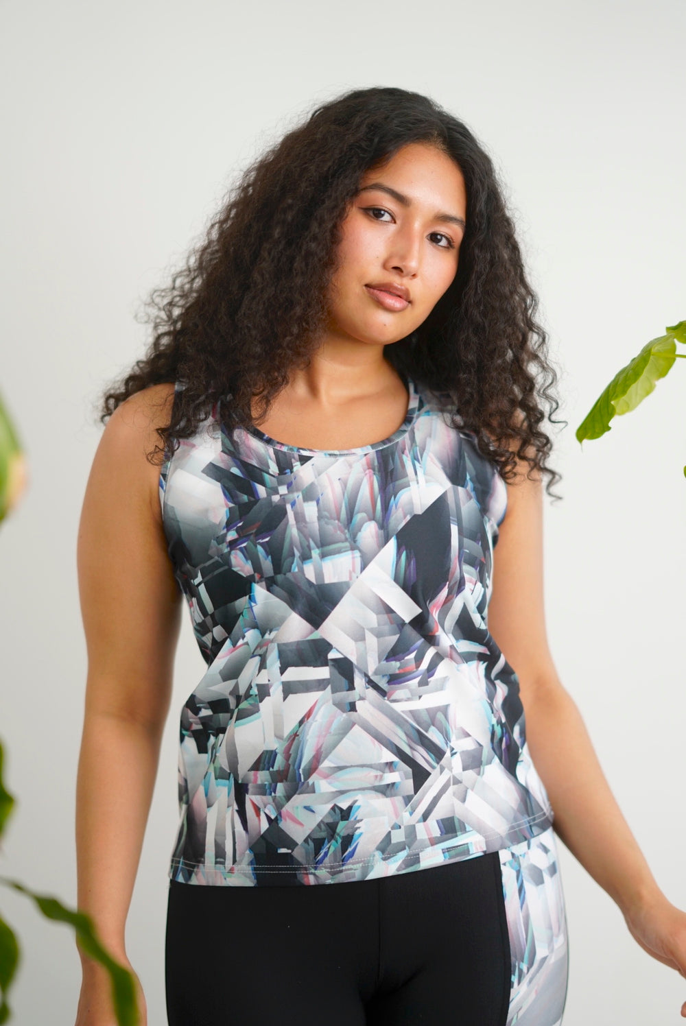 ALL – kelluna.