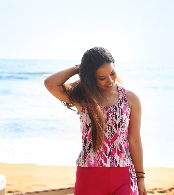 rose hip tops (short)