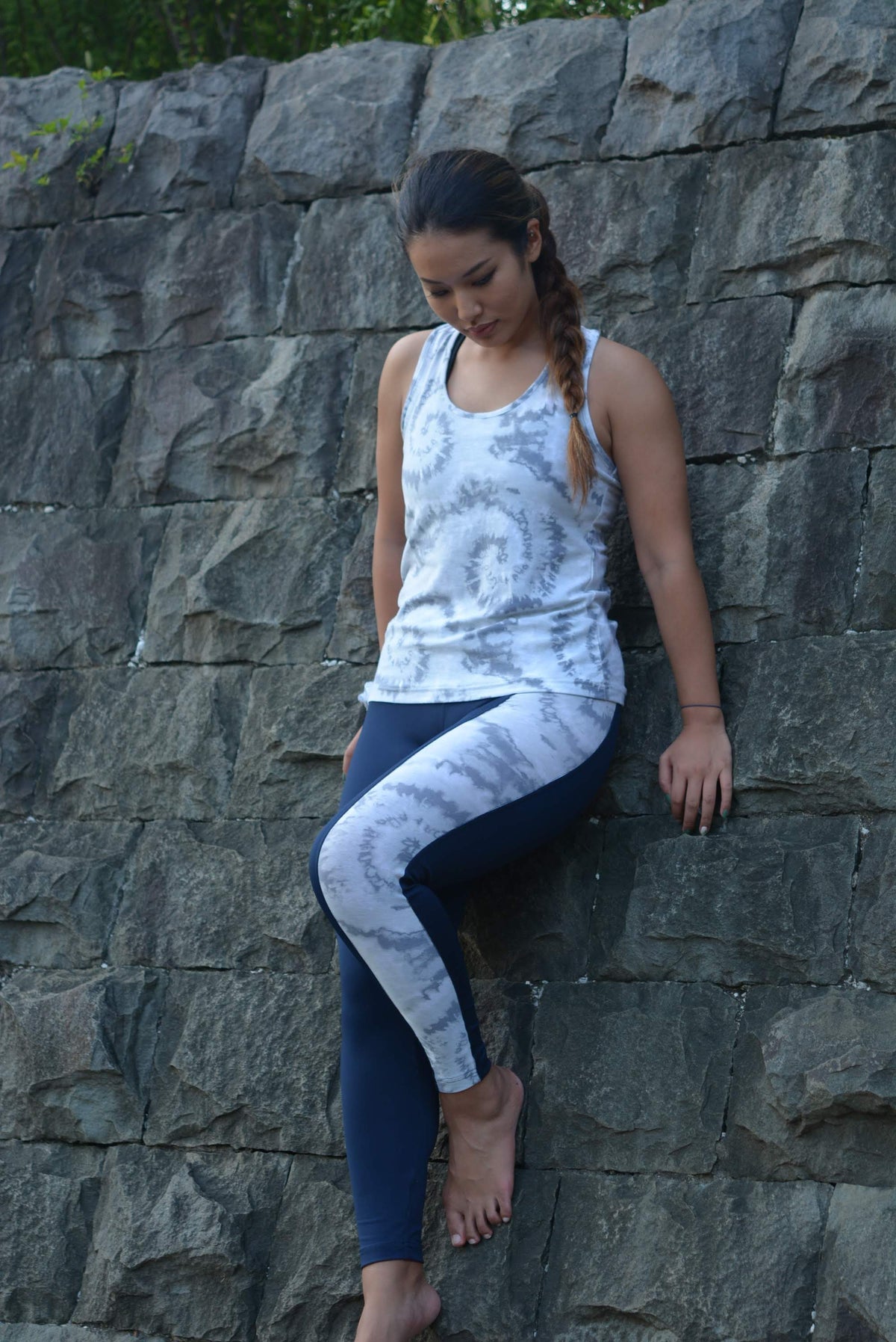 Leggings – kelluna.