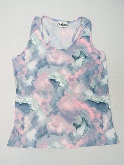 sakura canvas tops