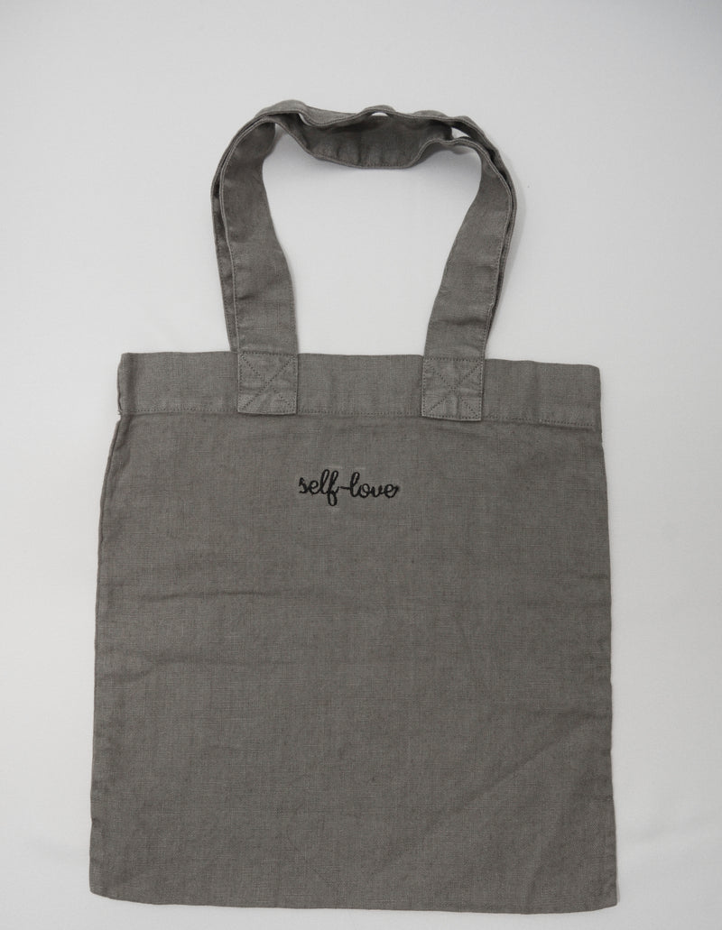 foggy ecobag